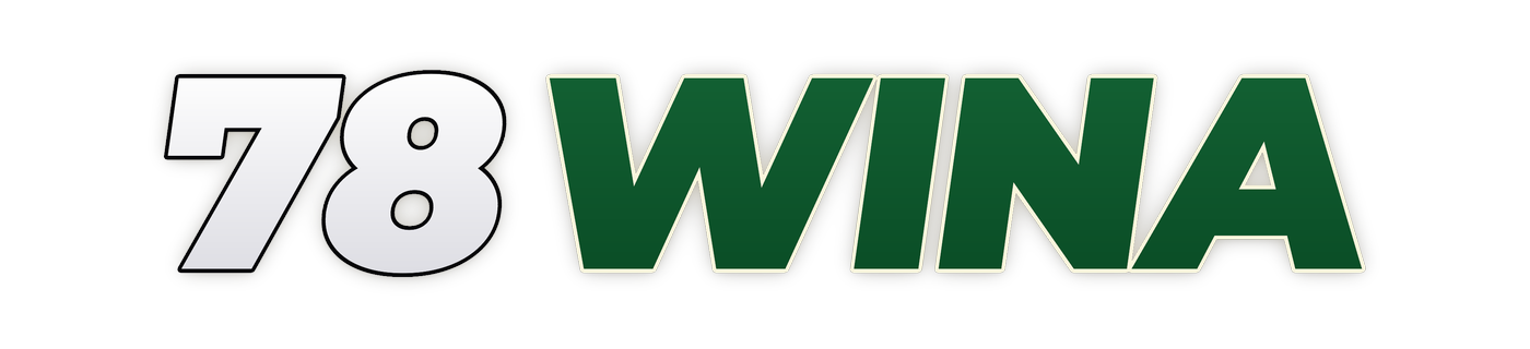 78wina